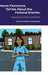 Nurse Florence(R), Tell Me About the Femoral Arteries. by Michael Dow, Elisa Camenisch