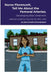 Nurse Florence(R), Tell Me About the Femoral Arteries. by Michael Dow, Elisa Camenisch
