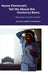Nurse Florence(R), Tell Me About the Humerus Bone. by Michael Dow, Josh Gatson
