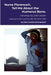 Nurse Florence(R), Tell Me About the Humerus Bone. by Michael Dow, Josh Gatson