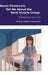 Nurse Florence(R), Tell Me About the Back Muscle Group. by Michael Dow, Lena Yao