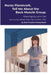 Nurse Florence(R), Tell Me About the Back Muscle Group. by Michael Dow, Lena Yao