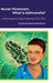 Nurse Florence(R), What is Salmonella? by Michael Dow, Lindsay Roberts