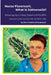 Nurse Florence(R), What is Salmonella? by Michael Dow, Lindsay Roberts