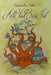 AllYouCanInk tattoo book by Squamificio Tattoo