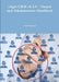 vtiger CRM v6.2.0 - Nutzer und Administrator Handbuch by Frank Piepiorra