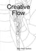 Creative Flow by Alan Peter Garfoot