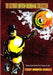 The Ultimate British Comics Gold Collection by Terry Hooper-Scharf