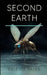 Second Earth by Celeste Yates