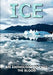 Ice by Thirteen O'Clock Press
