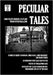 Peculiar Tales: Issue 2 by Wade, Chris