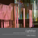 Lightlines by Gillian Hobson