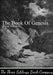 Book Of Genesis by King James Bible (Archaic)