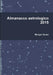 Almanacco astrologico 2015 by Morgan Seven