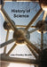 History of Science by John Priestley Ma Msc