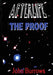 Afterlife - The Proof by John Burrows