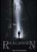 Realmborn by Dave Eastman