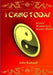 I Ching Today by John Rodwell