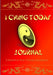 I Ching Journal by John Rodwell