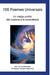 100 Poemes Universals: Un viatge poètic del cosmos a la consciència by Jo Tzschenscher, Tatyana Sakharova