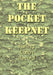 The Pocket Keepnet by John Rodwell