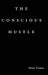 The Conscious Hustle (hardcover) by Dane Tomas