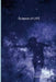 Science of LIFE by Arthur Winarczyk