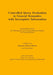 Controlled Query Evaluation in General Semantics with Incomplete Information by Johannes Martin Werner