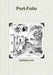 Port-Folio by Peileppe Production