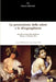 La promozione della salute e le disuguaglianze by Filomena Lo Sasso, Sergio Ardis