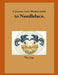 A Journey from Blanket-stitch to Needlelace by Pamela King