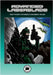 Advanced Laserblade - Standard Edition by Games, Echidna
