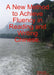 A New Method to Achieve Fluency in Reading and Writing Chinese. by Wang Lingli, Keith Robinson