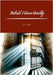 Behold, I Come Quickly by Eade, H.