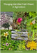 Managing Identified Field Weeds in Agriculture by Musarika, Tendai