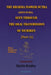 THE DHARMA FLOWER SUTRA (Lotus Sutra) SEEN THROUGH THE ORAL TRANSMISSION OF NICHIREN [II] by Martin Bradley