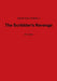 The Scribbler's Revenge by Eric Johns