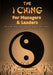 The I Ching for Managers & Leaders by John Rodwell