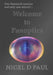 Welcome to Panoptica by Nigel D. Paul