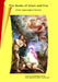 The Books of Adam and Eve by Apostle Arne