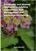 A Scientific and Modern Approach to Amenity Horticulture, Turf Management and Landscape Gardening by Musarika, Tendai