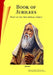 Book of Jubilees by Apostle Arne