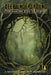 Deep Underground - The Harder Side of Poetry: A Writing Community Anthology by Alexander Case, Tammy Cantrell