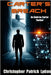 Carter's Breach by Lydon, Christopher