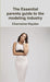 The essential parents guide to modelling by Charmaine Hayden