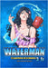 WATERMAN 3-EX (Español): El superhéroe de la limpieza by Continente Sariñena, Luis