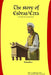 The Story of Esdras/Ezra by Apostle Arne