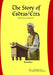 The Story of Esdras/Ezra by Apostle Arne