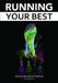Running Your Best by Andrew Murray