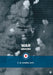 War Memoirs by C. W. Shires
